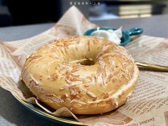 -上海浦西万怡酒店