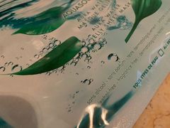 -大洋晶典(东街店)