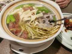 -几荷·恰似故人来(秀水广场店)