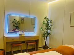 -小隐·采耳头疗spa(环宇城店)