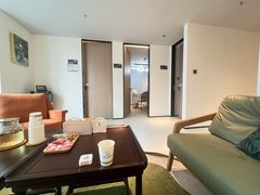 -争渡心理咨询全国连锁(福田店)