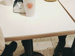 -池奈·日式咖喱蛋包饭(老城根Gpark店)