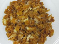 -百济韩国语(虹口校区)