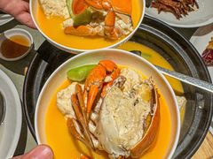 -明州府(文化广场店)