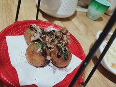 -桃屋日本料理(清华科技园店)