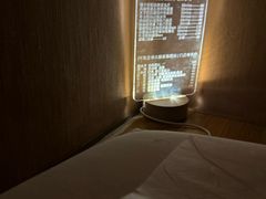 -泰·菩提树下[泰式按摩x精油SPAx肩颈头疗](新景店)