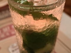 -安妮意大利餐厅(世贸天阶店)