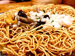 -裕兴记·三虾面(西北街总店)
