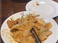-姚记炒肝店(簋街店)