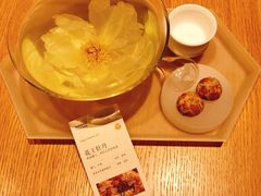 -tea’stone(新天地店)