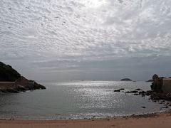 -枸杞岛