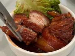 -小实惠嘉(威海路店)