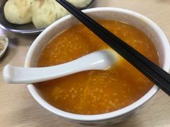-老陶包子铺(南大西南村店)