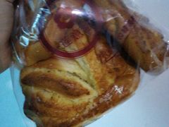 -莲意浓(新华店)