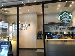 -成都安仁福朋喜来登酒店