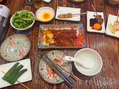 -平成屋·午肴夜酒(四川北路店)