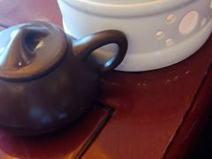 -红色盛宴酒楼(科丰桥店)