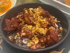 -金时代顺风大酒店(协泰店)