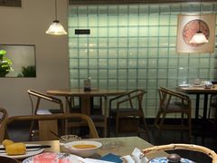 -泮金大塘(北二七路店)
