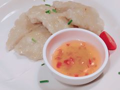 -翠园(铜锣湾广场店)