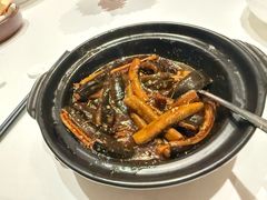 -福1088