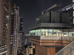 -香港大学