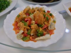 -日日香卤鹅饭店·澄海狮头鹅(澄海店)