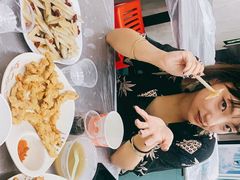 -小民大排档(马场角横路店)