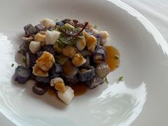 -月福京味斋·烤鸭店·北京菜(鼓楼总店)