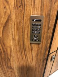 -FineYoga梵音瑜伽·普拉提