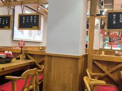 -申记串道(中街店)