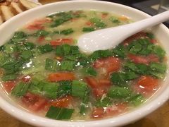 -源味居手把签烧烤(长春一店)