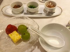 -海味观(老西门店)