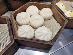 -豪德亨牛排自助餐厅(南康国光店)
