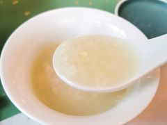 -荷风细雨·中国茶宴(世纪大道店)