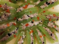 -小辣椒(临桂太子店)