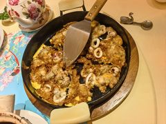 -惠食佳(滨江大公馆店)
