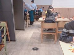-豪客来牛排(海沧阿罗海店)