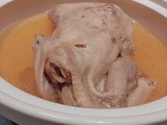 -喜湘宴·精致湖南菜(和平西桥店)