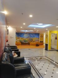 -深圳春天阳光医院·轮廓抗衰中心