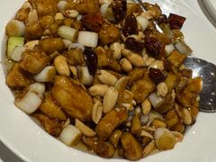 -眉州东坡(华联万柳店)