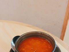 -乐凯撒披萨(欢乐颂购物中心店)