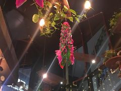 -Show Neua Thai Street Food