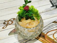 极美鲜鸭肠-蜀都三哥火锅店(力盟商业步行街店)
