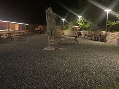 -北京山里寒舍度假酒店