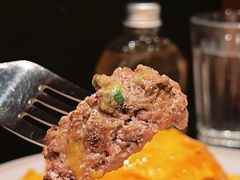 -农畉LONFOOD(万象天地店)