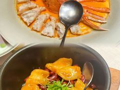 -三利音·东方司宴(外滩店)