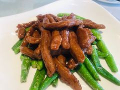-江南厨子(万象天地店)