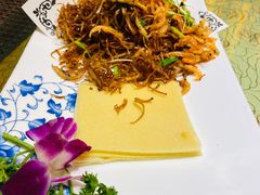 -老德祥酒店(德兴店)