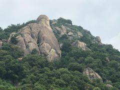 -云洞岩风景区